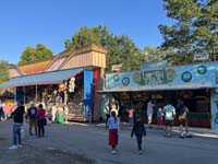 220708buergerfest-unterh040