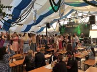 220708buergerfest-unterh042