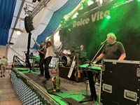 220708buergerfest-unterh043